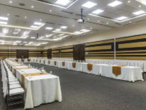 Rincón de Puembo Hoteles en Puembo