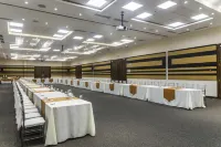 普耶姆波林康飯店，貝斯特韋斯特品質精選飯店