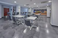 City Express by Marriott Irapuato Hotels in Irapuato