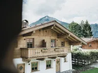 Vaya Achensee Hotels in Achenkirch