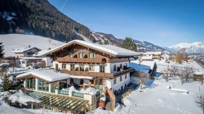 Hettlerhof