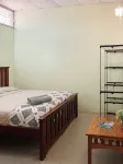 D's Inn Hoteles en Santa Elena
