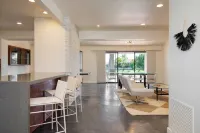 Quinta Blue by Avantstay Pool & Puttin Green, on the Golf Course!