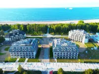 Platino Mare Resort & Spa