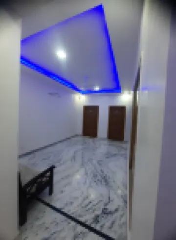 Hotel Highclass