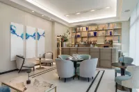 Maison Albar - Le Victoria - 5-Star