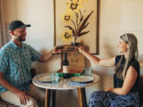 Sugar Loaf Lodge Hotels in Sedona