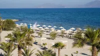 Atlantica Marmari Beach Hotel - Romantic