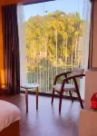 TUPTUP Resto & Resort - 3 ดาว