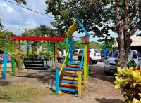 Hotel la Unión Valle - Villa Kerly Hotels in Roldanillo