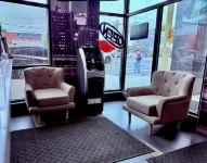 Bkway Hotel Brooklyn