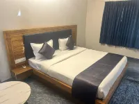 JVL Resort By Nexottel