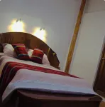 Casa tradicional en cusco - Bed and Breakfasts