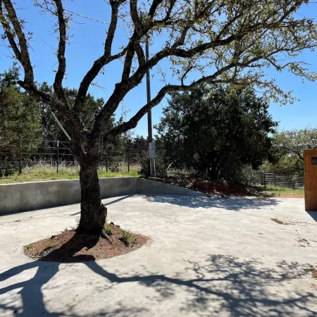 Walk to Lake LV2 EV Charge Fish Hike Pickleball Skyline Club Coming Feb 25 3 Acre Property