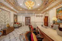 BRIJ CASTLE - Интернет