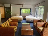 Yamanoyu - spa