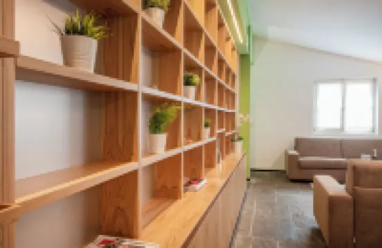 JOIVY Charming Portofino 3-bed retreat Hotel a Portofino