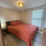 420 Oasis Hotels in Ypsilanti