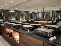 Hirschen Dornbirn - Das Boutiquestyle Hotel - breakfast