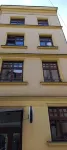 Muhtar Sarajevo Hotel