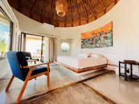 A&V Hotel Boutique Hotels in Coyuca de Benitez