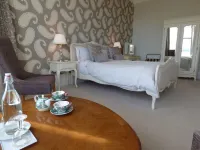 Douglas Park Guest House