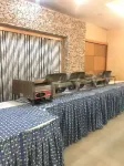 Warri Wetland Hotel Hotels in Warri