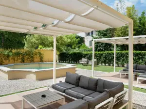 Hotel Horto Convento Firenze