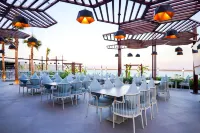 Palma Beach Resort & Spa