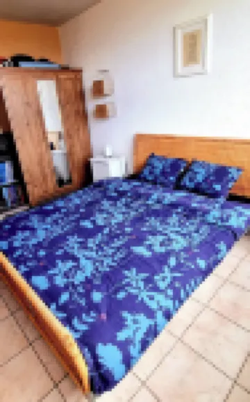 Stylish Geneva Apartment with Stunning Views Hotels in 