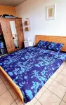 Very Bright Apartment in the Center of the City