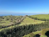 Hotel Tenuta Dell'Argento Resort