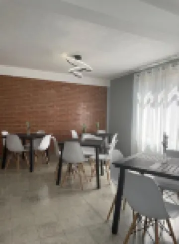 Ayari Hotels near La Aurora International Airport