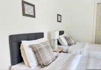 Prime Location Yosemite Adventure by Casa Oso Hotels in Coarsegold