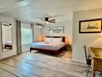 Spacious OKC Studio Fairgrounds & Downtown #14b