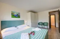 Casa Al Cervo - Happy Rentals