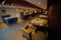 Ambal Regency Hotels in Thrissur