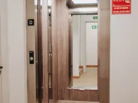 Poloestudios 皮蘇埃加田野住宿飯店