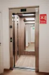 Poloestudios