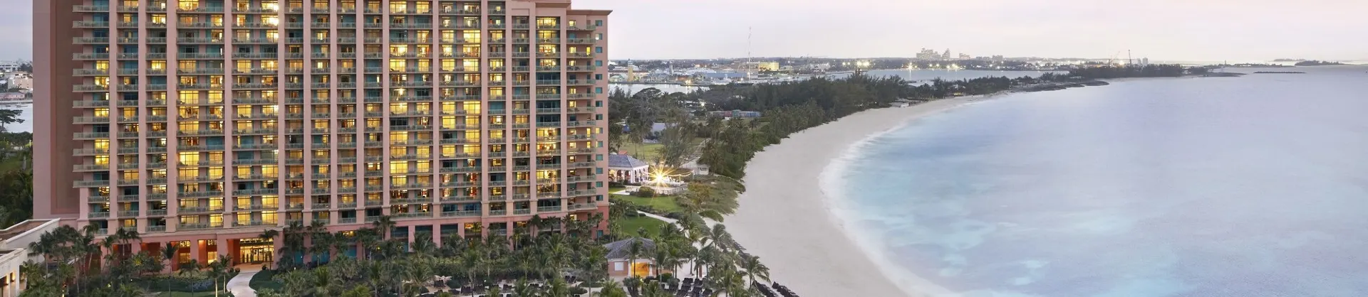 Premium Hotels