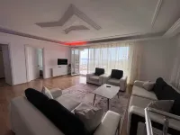 huzur günübirlik ev Hotel a 