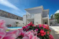 Sintra Dream Garden Villa Near Cascais -  case vacanza in affitto