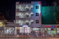 Hotel Classic Paradise Hotels in Mahipalpur