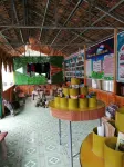 Hotel Thien An