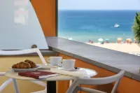 Hotel Al Gabbiano Hotels in Bosa