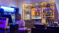 DavMich Hotel Hotels in Asaba