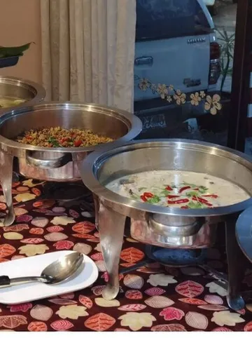 รูปภาพของโรงแรมระยองล้านนา