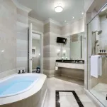 The Palazzo at the Venetian® - Romantische