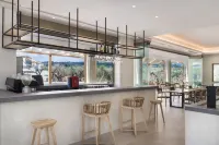 Tsamis Zante Suites - Adults Only - 5-Star