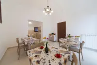 B&B Sole di Trapani